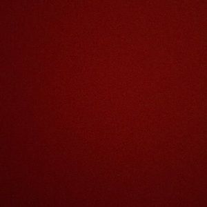 Meet your Posher, Edith